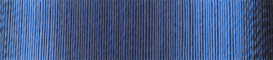 schoppel zauberball 100