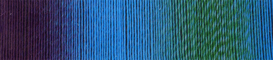 schoppel zauberball 100