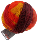 schoppel zauberball