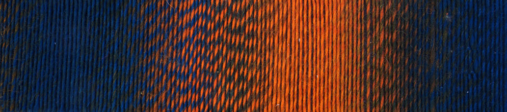 schoppel zauberball 100