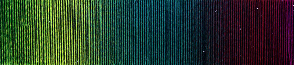 schoppel zauberball 100