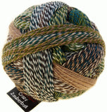 schoppel crazy zauberball