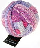 schoppel crazy zauberball