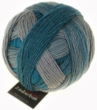 schoppel zauberball