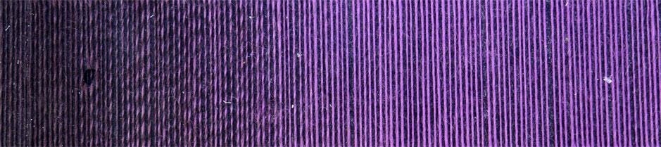 schoppel zauberball 100