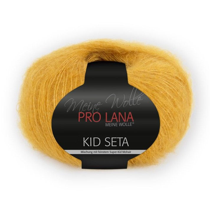 pro lana kid seta