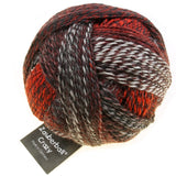 schoppel crazy zauberball