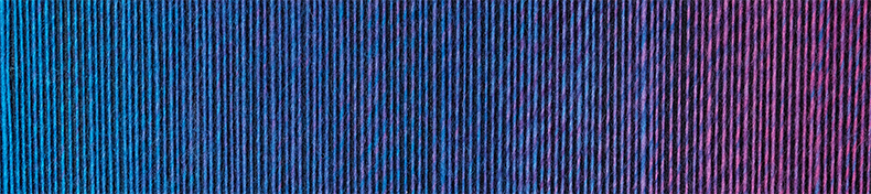 schoppel zauberball 100