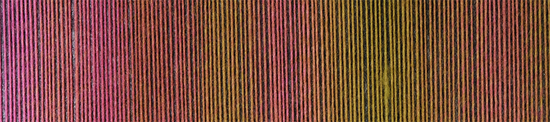 schoppel zauberball 100