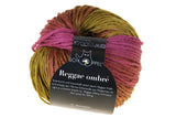 schoppel reggae ombre
