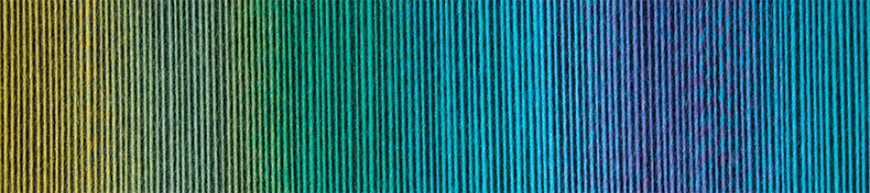 schoppel zauberball 100