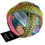 schoppel crazy zauberball