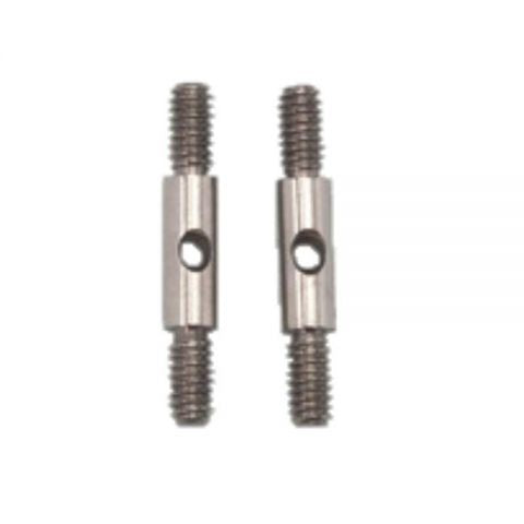 chiaogoo connector