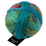 schoppel crazy zauberball