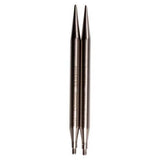 chiaogoo twist metal tips 10 and 13 cm