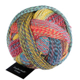 schoppel crazy zauberball