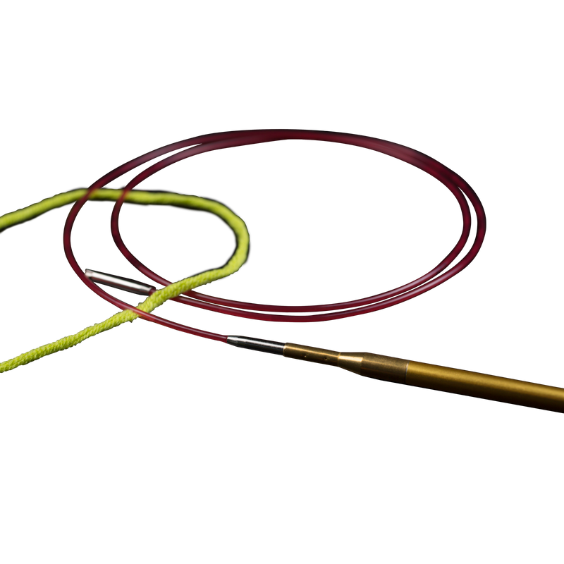 addi click sos cord
