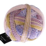 schoppel crazy zauberball