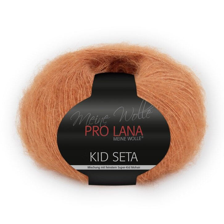 pro lana kid seta