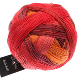 schoppel zauberball