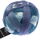 schoppel zauberball 100