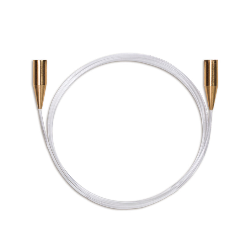 ka seeknit cord M4