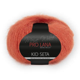 pro lana kid seta
