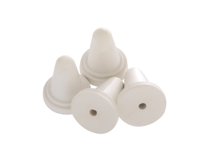 ka seeknit rubber point protector