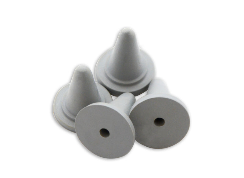 ka seeknit rubber point protector