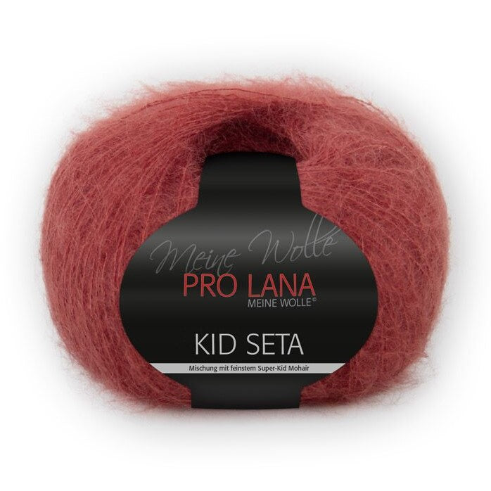 pro lana kid seta