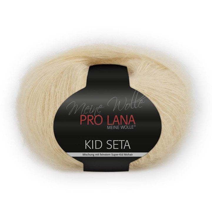 pro lana kid seta