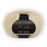 pro lana kid seta