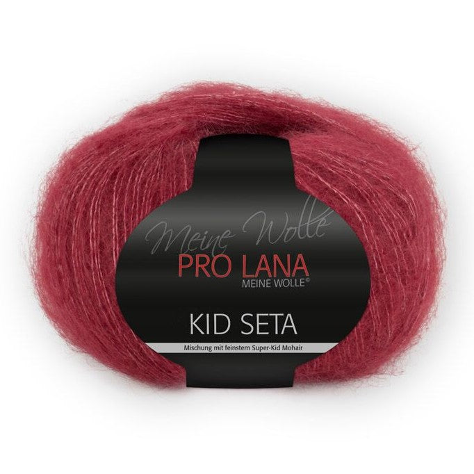 pro lana kid seta