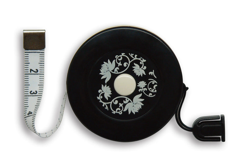 ka seeknit tape measure with magnet