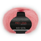 pro lana kid seta