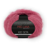 pro lana kid seta