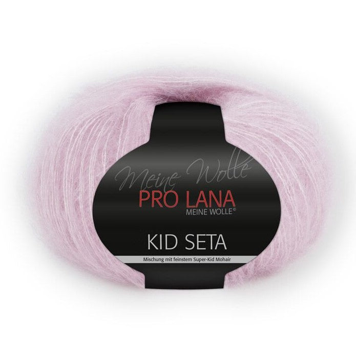 pro lana kid seta