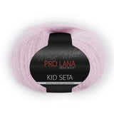 pro lana kid seta