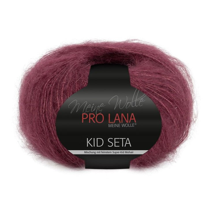 pro lana kid seta