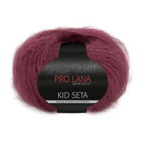 pro lana kid seta