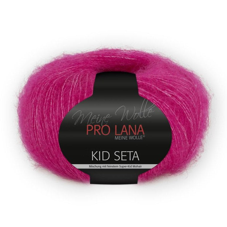 pro lana kid seta
