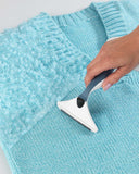 gleener lint remover and lint brush