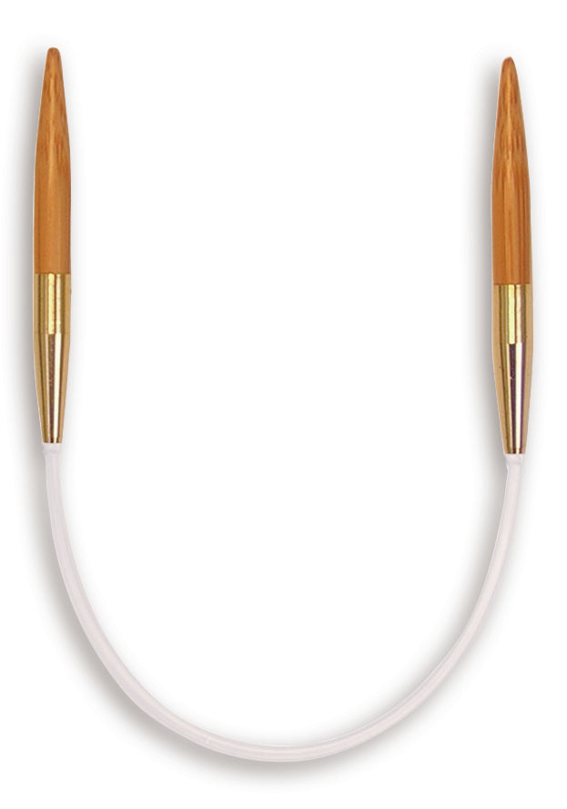 ka seeknit shirotake circular 22 cm* discontinued