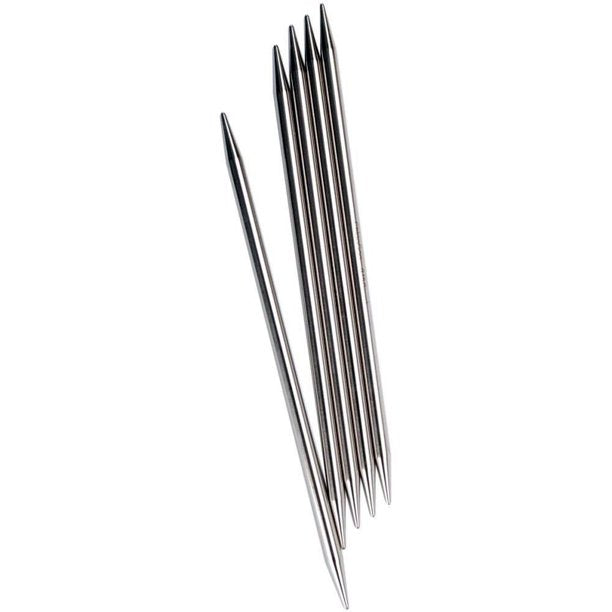 chiaogoo DP needles