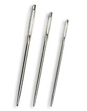 ka seeknit yarn darning needles thick