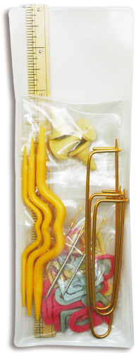 ka seeknit accessories set