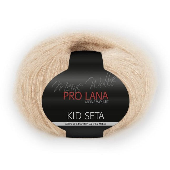 pro lana kid seta