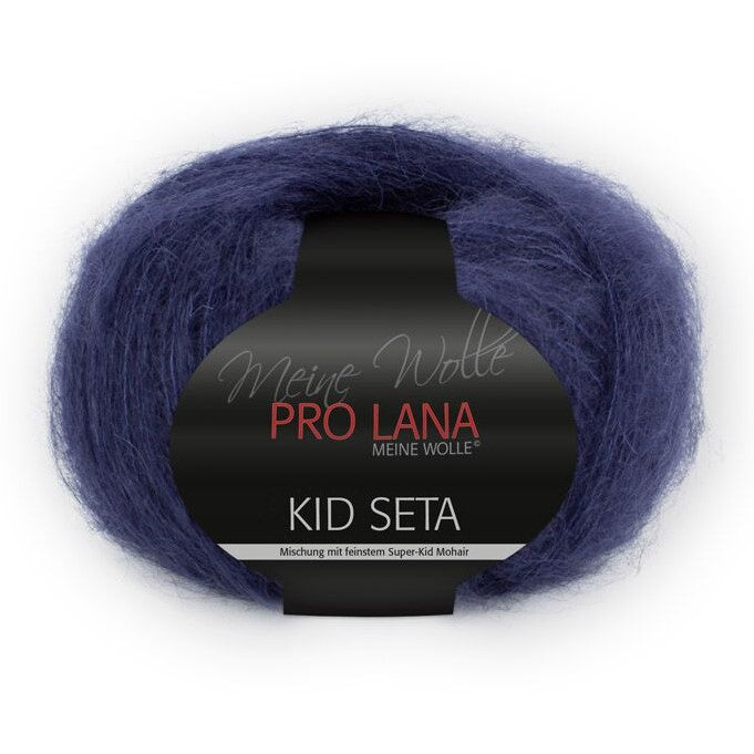 pro lana kid seta