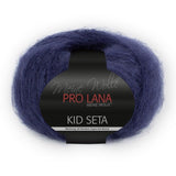 pro lana kid seta