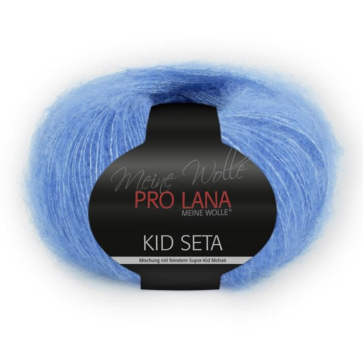 pro lana kid seta